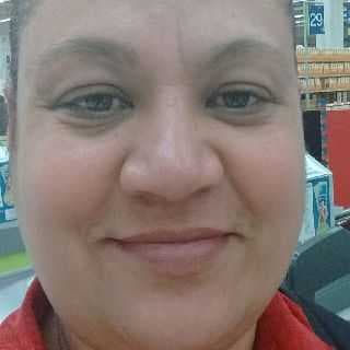 Vivian Ferreira Dos Reis