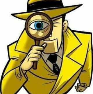 Ricardo Do Nascimento Malengo