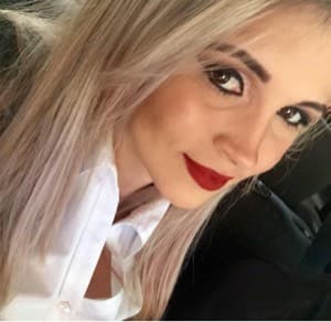 Danielly Campos Ferreira Silva