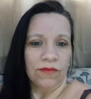 Karine Francisco Ribeiro