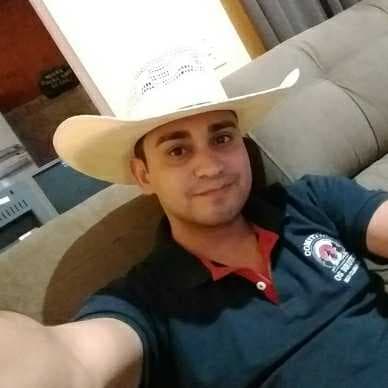 Moyses Alex Candido da Silva