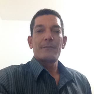 Crystian Dave Lima Dos Santos