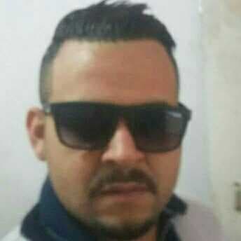 renato silva correia