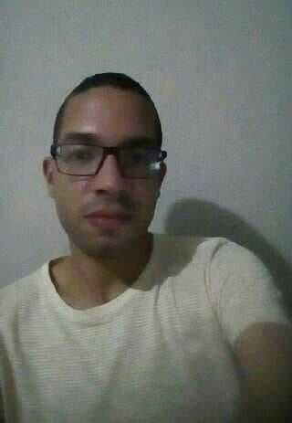 Edvaldo Mateus Da Silva Medeiros Medeiros