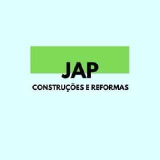 João Américo Alves Paulino Paulino