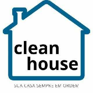 Zilda Aparecida da Paz