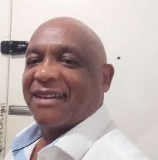 Valdir De Oliveira Gomes