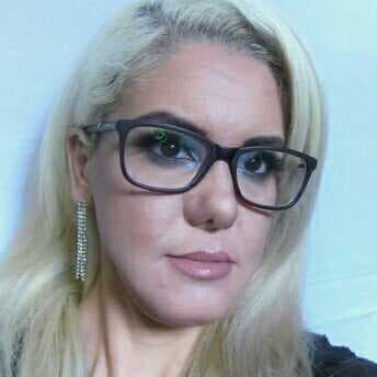 Adriana Almeida Gonçalves