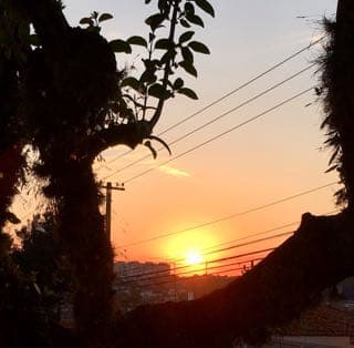 Aelson Oliveira Paixão Torres