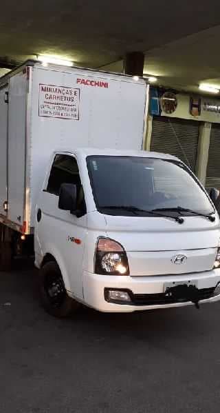 Railton Campos Carneiro