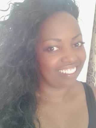 Glauce Helena Alves Alves