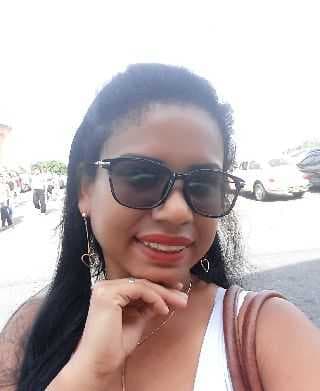 Maria Claudia Nascimento Pires