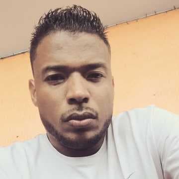 Rodrigo Souza Hernandes Pires