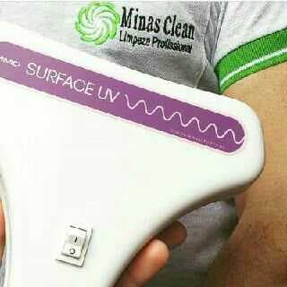 Marcos José Da Cunha