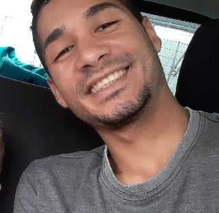 Walison Oliveira Silva Oliveira