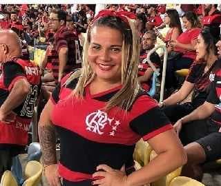 Juliana Pereira dos Santos