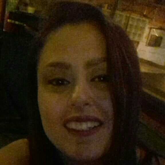 Caroline Katruin Vieira Silva