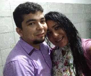 Joao Batista Amorim Dos Santos