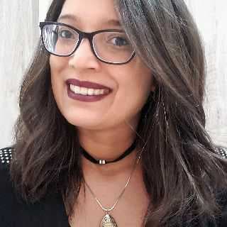 Camila Bernardi Pereira da Silva