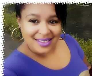 Michele Santos De Castro