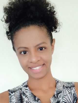 Bruna Alves Da Silva Vieira