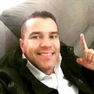 Danilo Marques Araujo