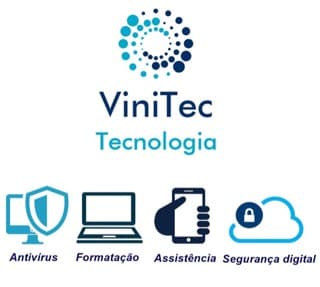 ViniTec Tecnologia