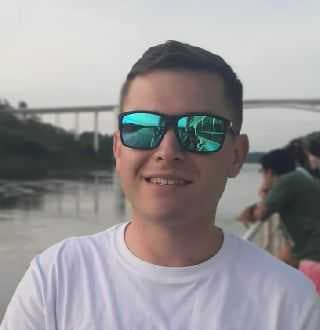 Gabriel Martins Miguel