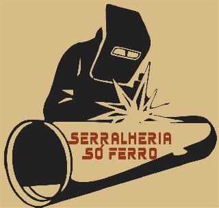 Sérgio Mota Dos Santos