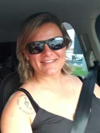 Paola Ramos Quérico