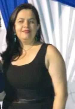 Zeni Paes Landim de Sousa