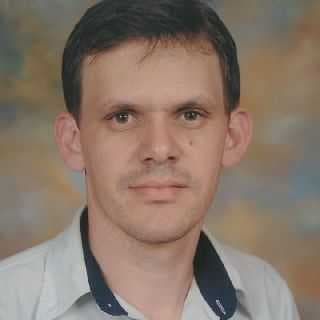 Luiz Henrique Dos Santos