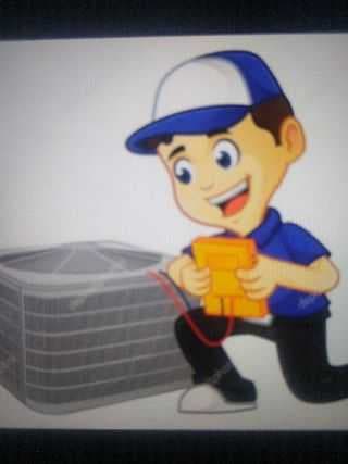 Eduardo Ferreira Costa