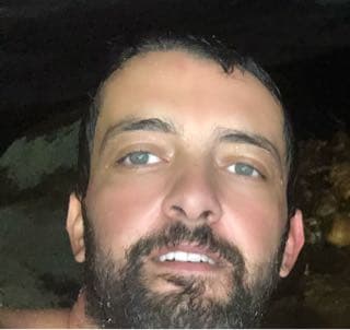 Jose Jeronymo Pires Soria de Souza Netto