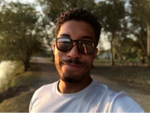 Jossimar Padua Junior