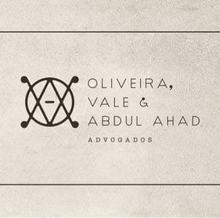 Pedro Henrique Carlos Vale