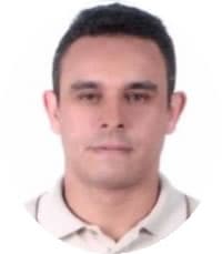 Alessandro Galvao Freire