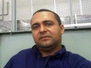 Janilton Costa Da Silva