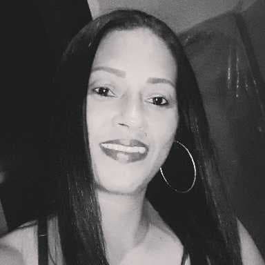 Debora Donisete Severo Da Silva