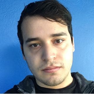 Guilherme de Lima Dorneles