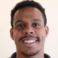 José Silvio Bueno Júnior