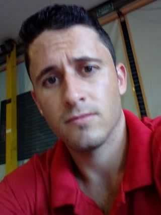 Lucimário Alves de Brito