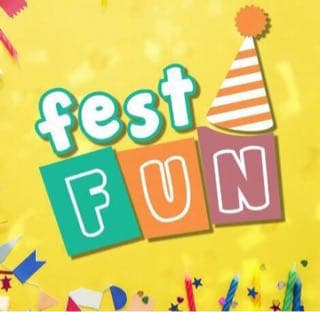 Fest Fun