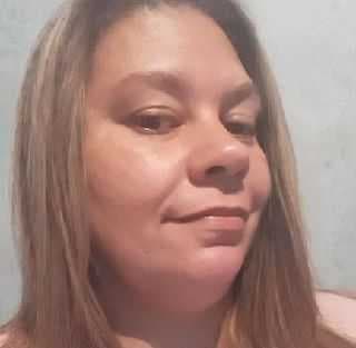 Adriana Marques Romão