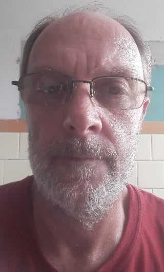 Manfredo Henrique Kolbe