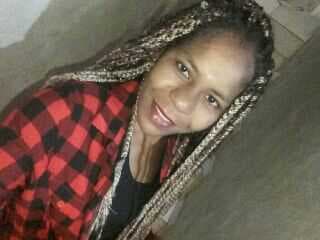 Elenice De Jesus Silva