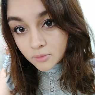 Bruna Dutra Dos Santos