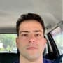 Carlos Henrique Fernandes