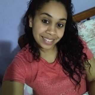 Ana Paula Rodrigues Dos Anjos