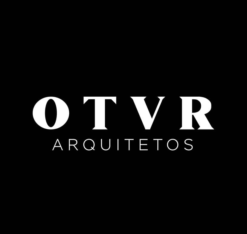 Otávio Braga Tocantins